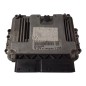 Centralina motore ALFA ROMEO 159 Berlina Serie 939 dal 05 al 11