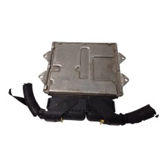 Centralina motore ALFA ROMEO Mito Serie 955 dal 08 - 51891837 - 2671659