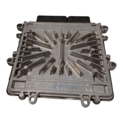 Centralina motore VOLVO V70 3° Serie - 0281012765 - 2670771