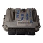 Centralina motore RENAULT Scenic Serie dal 03 al 09