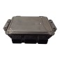 Centralina motore RENAULT Scenic Serie dal 03 al 09