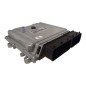 Centralina motore VOLVO XC70 3° Serie