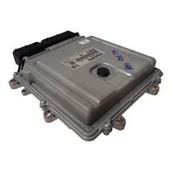 Centralina motore VOLVO XC70 3° Serie - 36002596 - 2670592