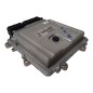 Centralina motore VOLVO XC70 3° Serie