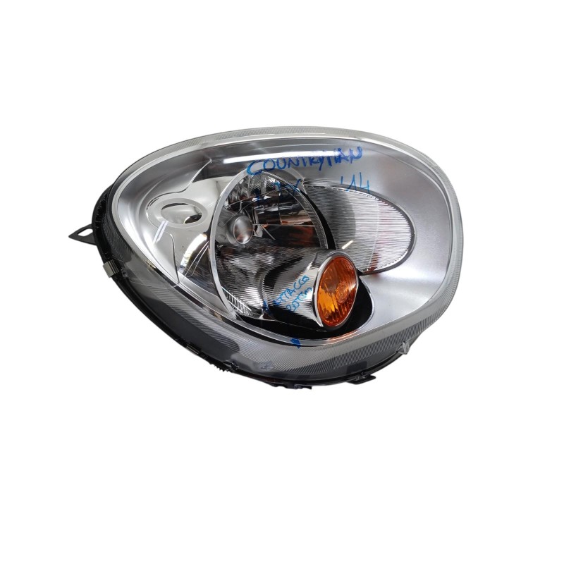 Faro anteriore Destro MINI Countryman 1° Serie