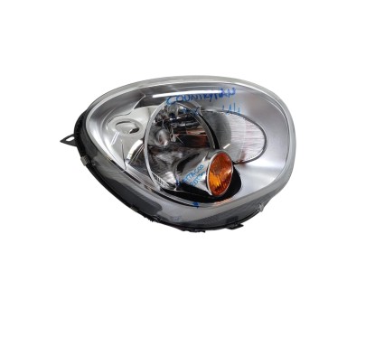 Faro anteriore Destro MINI Countryman 1° Serie - 63129801026 - 3712577