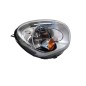 Faro anteriore Destro MINI Countryman 1° Serie
