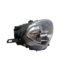 Faro anteriore Destro MINI Countryman 1° Serie - 63129801026 - 3712577