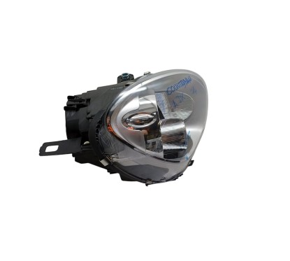 Faro anteriore Destro MINI Countryman 1° Serie