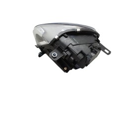 Faro anteriore Destro MINI Countryman 1° Serie - 63129801026 - 3712577