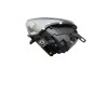 Faro anteriore Destro MINI Countryman 1° Serie