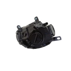 Faro anteriore Destro MINI Countryman 1° Serie - 63129801026 - 3712577