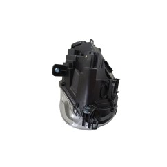Faro anteriore Destro MINI Countryman 1° Serie - 63129801026 - 3712577