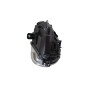 Faro anteriore Destro MINI Countryman 1° Serie