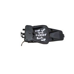 Sensore frenata di emergenza VOLKSWAGEN Up 1° Serie - 3712593 - 3712593