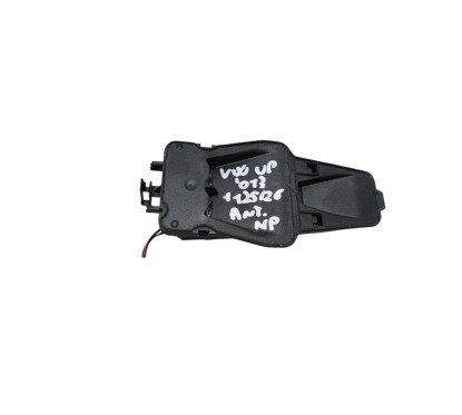 Sensore frenata di emergenza VOLKSWAGEN Up 1° Serie - 3712593 - 3712593
