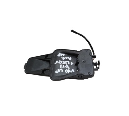 Sensore frenata di emergenza VOLKSWAGEN Up 1° Serie