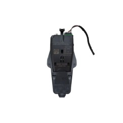 Sensore frenata di emergenza VOLKSWAGEN Up 1° Serie - 3712593 - 3712593