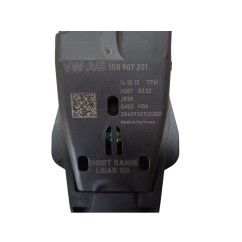 Sensore frenata di emergenza VOLKSWAGEN Up 1° Serie - 3712593 - 3712593