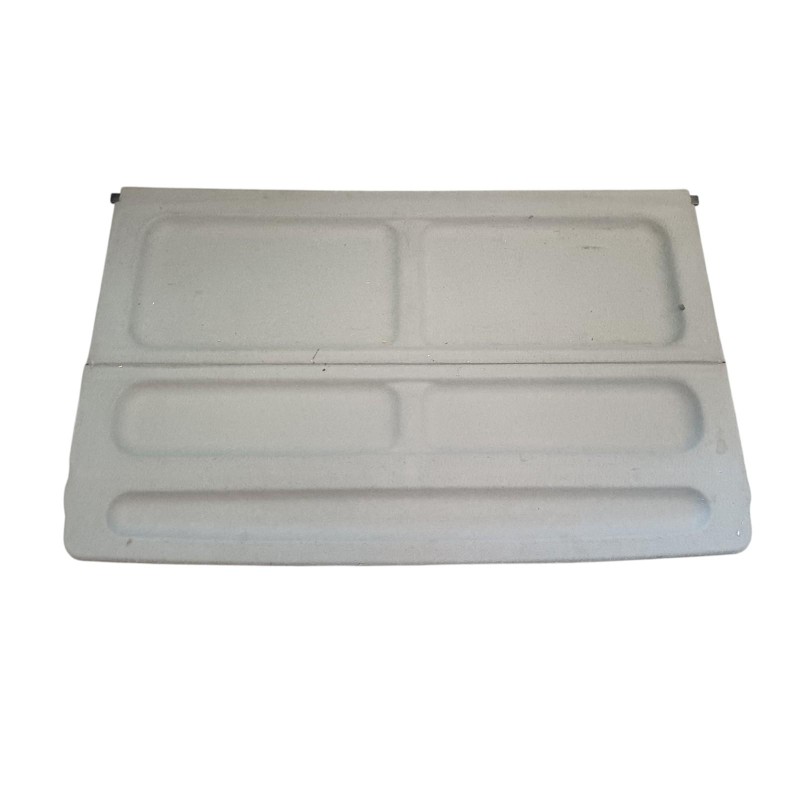 Cappelliera posteriore RENAULT Kangoo 2° Serie