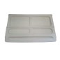 Cappelliera posteriore RENAULT Kangoo 2° Serie