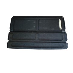 Cappelliera posteriore RENAULT Kangoo 2° Serie - 8200096136 - 3305037