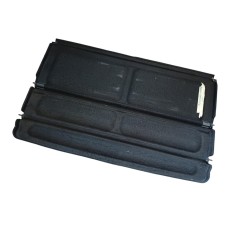 Cappelliera posteriore RENAULT Kangoo 2° Serie - 8200096136 - 3305037