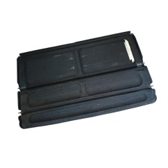 Cappelliera posteriore RENAULT Kangoo 2° Serie - 8200096136 - 3305037