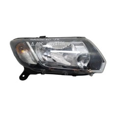 Faro anteriore Destro DACIA Sandero Serie II dal 12 al 20 - 260105344R - 3711742