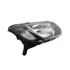 Faro anteriore Destro DACIA Sandero Serie II dal 12 al 20