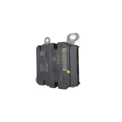 Centralina Airbag DACIA Sandero Serie II dal 12 al 20 - 8201163278 - 3678420