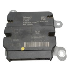 Centralina Airbag DACIA Sandero Serie II dal 12 al 20 - 8201163278 - 3678420