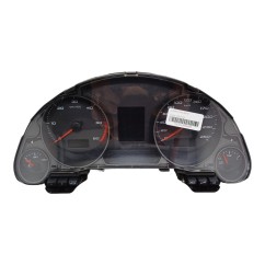 Quadro Strumenti SEAT Exeo ST 3R5 dal 09 al 13 - 3R0920800BX - 1760813
