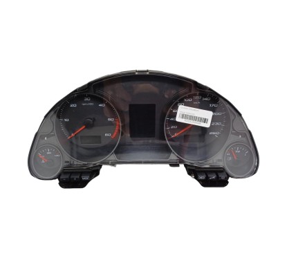 Quadro Strumenti SEAT Exeo ST 3R5 dal 09 al 13 - 3R0920800BX - 1760813