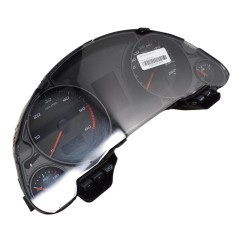 Quadro Strumenti SEAT Exeo ST 3R5 dal 09 al 13