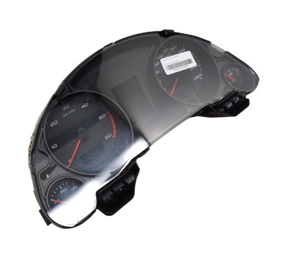 Quadro Strumenti SEAT Exeo ST 3R5 dal 09 al 13