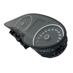 Quadro Strumenti VOLKSWAGEN Polo 5° Serie