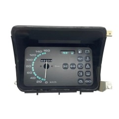 Quadro Strumenti SEAT Marbella 1° Serie - 3713455 - 3713455