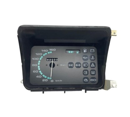 Quadro Strumenti SEAT Marbella 1° Serie - 3713455 - 3713455