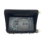 Quadro Strumenti SEAT Marbella 1° Serie