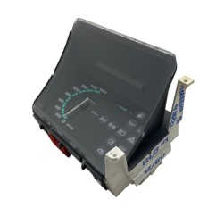 Quadro Strumenti SEAT Marbella 1° Serie