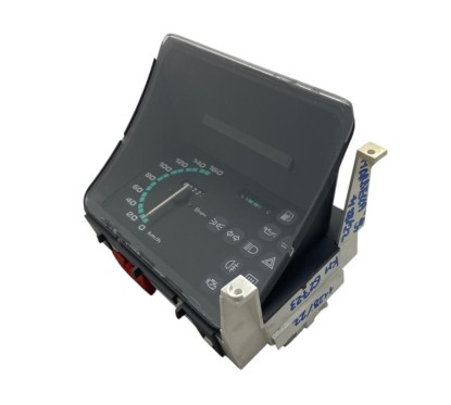 Quadro Strumenti SEAT Marbella 1° Serie