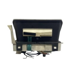 Quadro Strumenti SEAT Marbella 1° Serie - 3713455 - 3713455