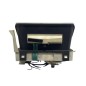 Quadro Strumenti SEAT Marbella 1° Serie