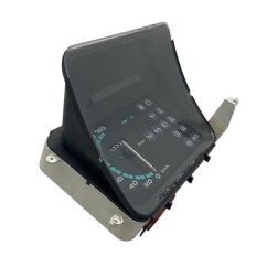 Quadro Strumenti SEAT Marbella 1° Serie - 3713455 - 3713455