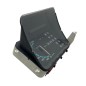 Quadro Strumenti SEAT Marbella 1° Serie