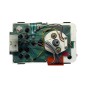 Quadro Strumenti SEAT Marbella 1° Serie