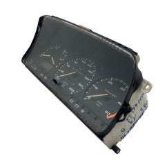 Quadro Strumenti VOLKSWAGEN Transporter Serie T4