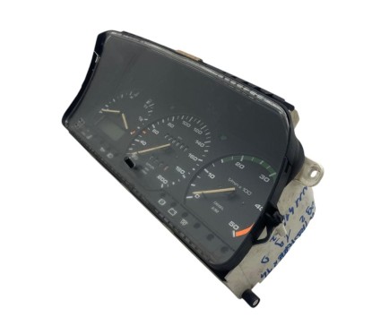 Quadro Strumenti VOLKSWAGEN Transporter Serie T4