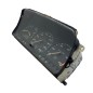 Quadro Strumenti VOLKSWAGEN Transporter Serie T4